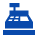 venue_retail_0x18243e69cadeacac.png