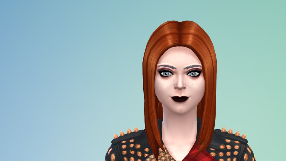 visage1.png