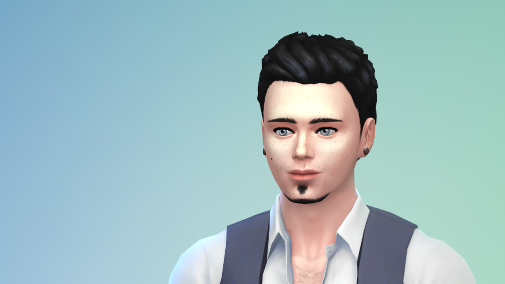 visage3.png