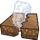 zoneModifierDisplayInfo_Geothermal_0x97cd37b829c7f191.png