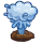 zoneModifierDisplayInfo_NaturalWell_0x7c3d1481604ffe58.png