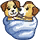 zoneModifierDisplayInfo_PetWorld_BreedingGround_0x4f86c4c23b505faa.png