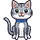 zoneModifierDisplayInfo_PetWorld_CatFriendly_0xa746613c09e7a8ca.png