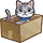 zoneModifierDisplayInfo_PetWorld_CatHangout_0xe842f36fd5f93bc1.png