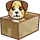 zoneModifierDisplayInfo_PetWorld_DogHangout_0x1d8d4adfa56bb64b.png