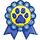 zoneModifierDisplayInfo_PetWorld_TrainingGround_0x6782e475d1462f1a.png