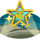zoneModifierInfo_CelebrityHangOut_HighFame_0x183834fa4773b60e.png