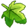 zoneModifierInfo_ClothingOptional_0x86fd717565149b69.png