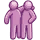 zoneModifierInfo_Convivial_0x21c29925f9bd7240.png
