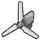 zoneModifierInfo_EcoLot_0xdf4a3ae52111474c.png