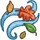 zoneModifierInfo_FreshAir_0x6110e1e0601151e9.png