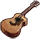 zoneModifierInfo_GreatAccoustics_0x17fd0b9d63bccf6e.png
