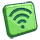 zoneModifierInfo_HighSpeedInternet_0x192ce78f2d92913c.png
