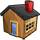 zoneModifierInfo_Homey_0x5c1954512017c96f.png