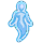 zoneModifierInfo_IslandSpirits_0x05f3447ce21b2531.png