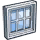 zoneModifierInfo_NaturalLight_0x2db2f77c70a5b01c.png