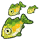 zoneModifierInfo_OceanicParadise_0xd7449f9be6ff0612.png
