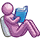 zoneModifierInfo_PeaceAndQuiet_0x09027d40c4412764.png