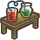 zoneModifierInfo_ScienceLair_0x3d5ee46905c1b7b1.png