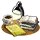 zoneModifierInfo_StudySpot_0x1fc1f86cfc744c3c.png