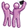 zoneModifierInfo_TeenHangOut_0xeb583fd402400ad3.png