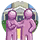 zoneModifierInfo_UniversityStudentHangout_0x44ea0bd3b1df51df.png