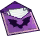 zoneModifierInfo_VampireLair_0x1d0e1dd6b8263b61.png