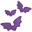 zoneModifierInfo_VampireNexus_0xedf4539a07b1a3c2.png