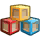 zoneModifierInfo_ep03_ChildsPlay_0x3d819277d99cb1be.png