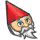 zoneModifierInfo_ep03_Gnomes_0x09fbf1151937c797.png