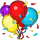 zoneModifierInfo_ep03_GreatAtmosphere_0x951f8e6131809294.png