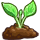 zoneModifierInfo_ep03_GreatSoil_0x244aa7138974335d.png
