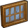 zoneModifierInfo_ep03_GreatView_0x40fd1a139a7a6f9b.png