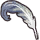 zoneModifierInfo_ep03_Historical_0xb7901dbeba0c681d.png