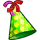 zoneModifierInfo_ep03_LivelyNeighbors_0x6322fcbbfbaf3fa3.png