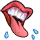 zoneModifierInfo_ep03_MeanVibe_0x9d77e67cfab73426.png