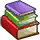 zoneModifierInfo_ep03_NearGoodSchools_0x6ddc54ca618fe697.png