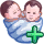 zoneModifierInfo_ep03_OnLeyLine_0x2a28d6c386689c13.png
