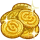 zoneModifierInfo_ep03_PennyPixies_0xfbc0b03e091eb619.png