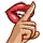 zoneModifierInfo_ep03_Quiet_0xd129c88c1894d55b.png
