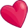 zoneModifierInfo_ep03_RomanticAtmosphere_0xac554e2c38d9f055.png