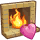 zoneModifierInfo_ep03_RomanticFireplace_0x586db09dd255e7c9.png