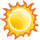 zoneModifierInfo_ep03_SunnyAspect_0x52f0dfbeaecf1046.png