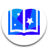 0x00000000!0x6eb13be4f44dba79.0x00b2d882.png