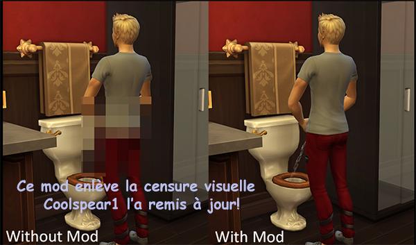 correction de Coolspear, mod abandonné.jpg