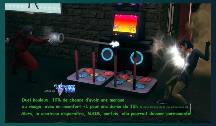 duel + renseignement glanés dans les codes.jpg