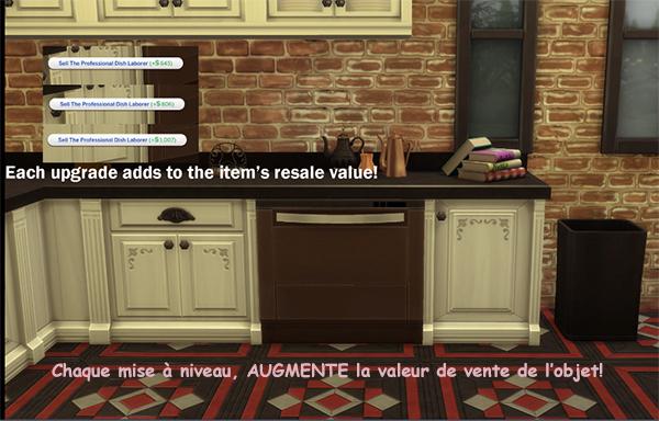 présentation ascensionnelle des prix de l'ojet mis à jour.jpg