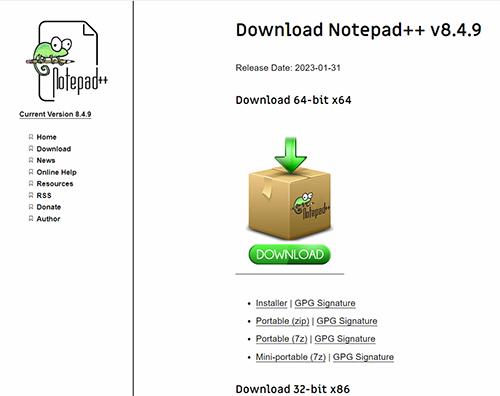 téléchargement notepad++.jpg