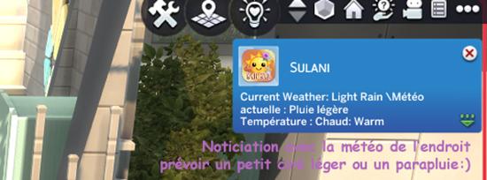le temps qu'il fait, prévoir vêtements en conséquence!.jpg