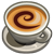 les-sims-4-métier-barista.png
